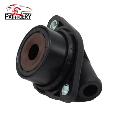 Arbol De Levas Original Para Chrysler 300 Dodge Challenger Dodge Charger Jeep Grand Cherokee Marca Chrysler Numero De Parte 5038419ab - View #6