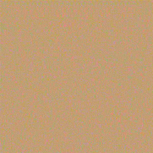 Land Rover Off Road Army Camouflage Military Vehicle Car Paint - Picture 21 of 31
