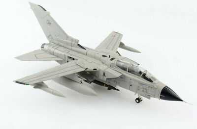 HA6705 1/72 Tornado IDS MM7071 6-35 6 Stormo 102 Gruppo Italian Air Force