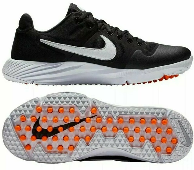 nike alpha huarache elite 2 turf womens