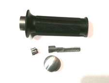 Gasgriff passend für Simson AWO 425 Sport Touren IWL Wiesel MZ DKW RT125