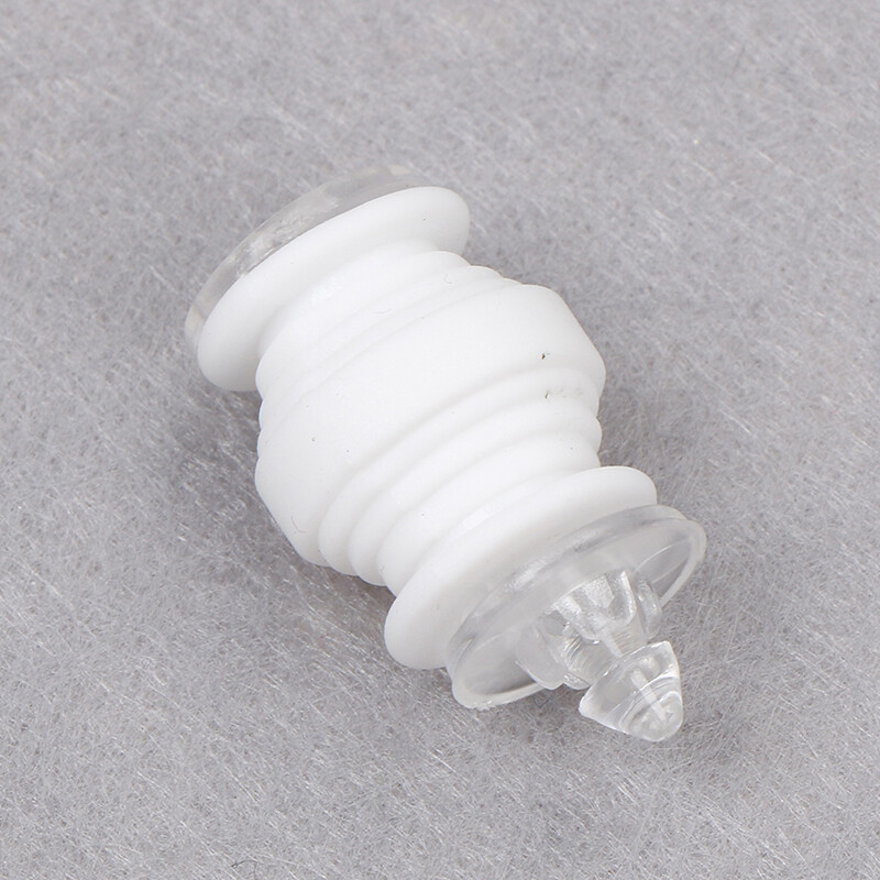 Gimbal Anti-Drop-Pins Für Phantom 3 - Dämpfungsgummis Gegen Vibrationen
