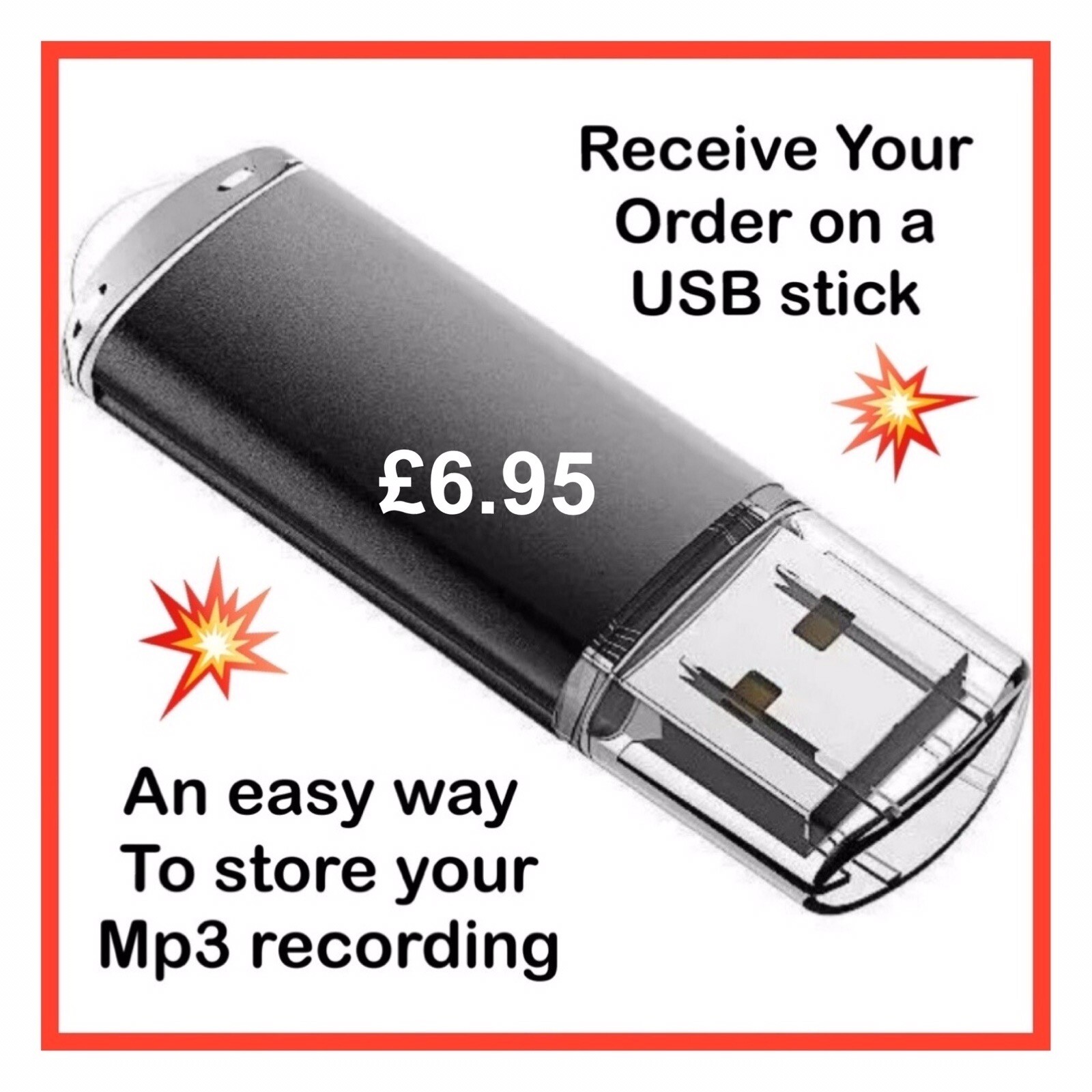 Minidisc Transfer Mini Disc Conversion To Mp3 USB CD Transfer Service Minidisc Copy ...
