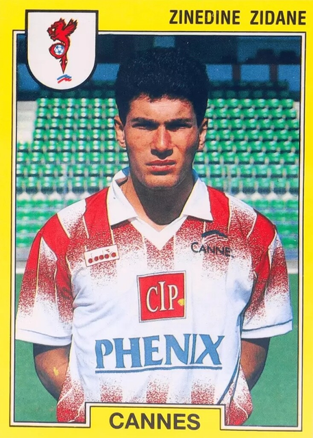 James Maddison Trading Cards for sale | eBay James Maddison Trading Cards for sale | eBay