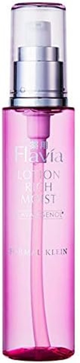 ★新品・未使用★Flavia Concentrate Lotion 150ml Amazon.co.jp: Formal Klein Flavia Concentrate Lotion (150ml