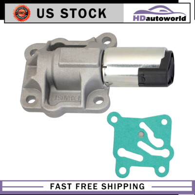 Engine Camshaft Seal Fit For Volvo S60 V70 C70 S40 S80 V50 C30 XC70 S70 Engine Camshaft Seal Fit For Volvo S60 V70 C70 S40 S80 V50 C30 XC70 S70