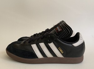 adidas samba 40