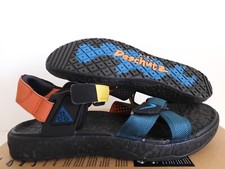 NIKE ACG AIR DESCHUTZ  DARK TEAL GREEN-GREEN ABYSS SZ 14 DC9093-300 