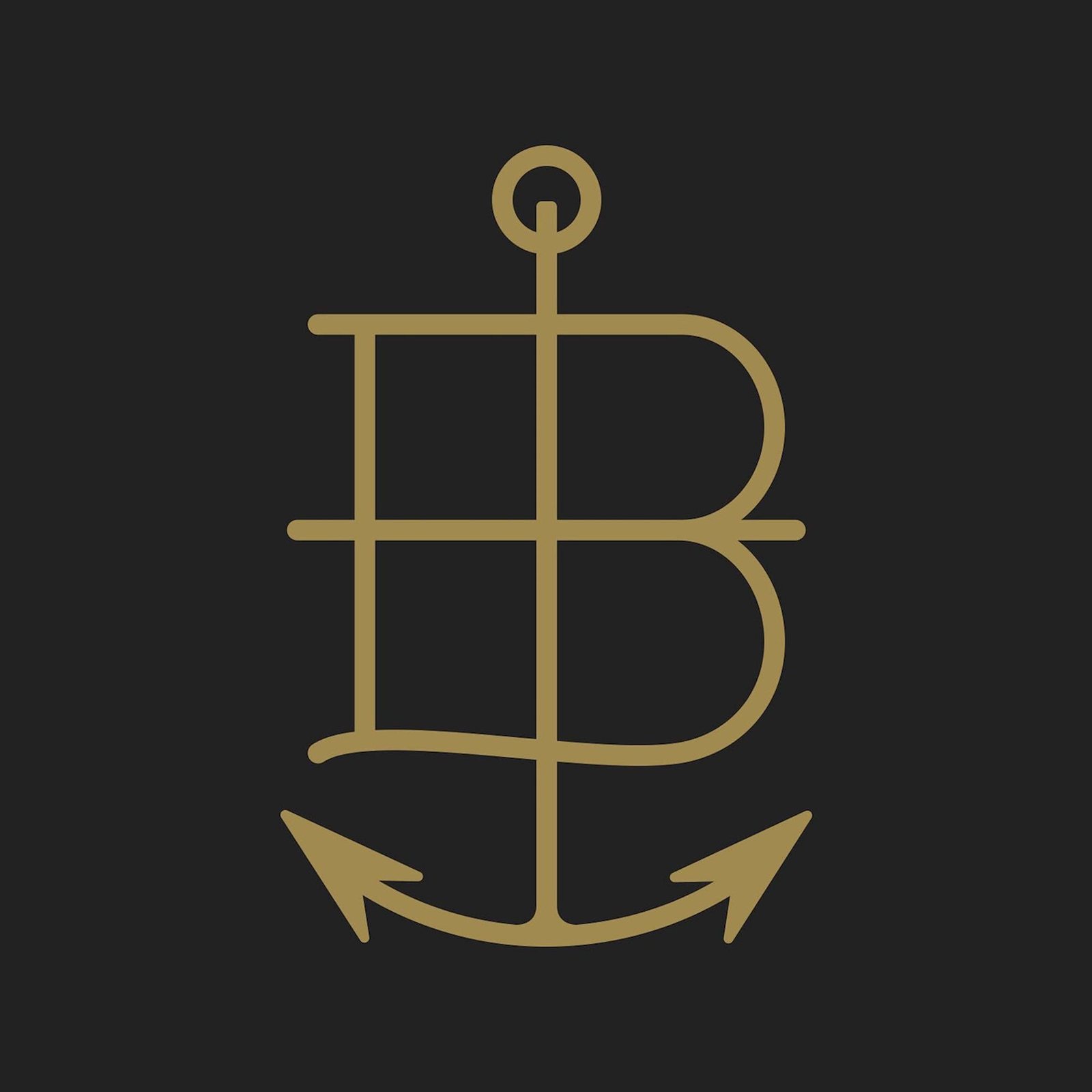 Anchor & Braille Songs for the Late Night Drive Home (CD)