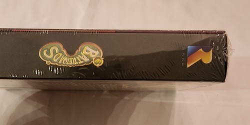 Cartucho Battletoads NES Legacy EE. UU. Nintendo Jugable Verde O Raro Marrón Espinilla - Imagen 7 de 12