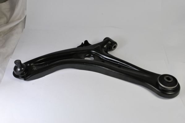 New Track Control Arm for FORD MAZDA:2,DEMIO,FIESTA VI,FIESTA VI Van