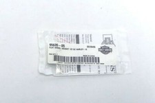 Harley-davidson Flat .5 Oz Wheel Weight Kit - Part Number - 95365-05