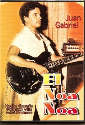 El Noa Noa