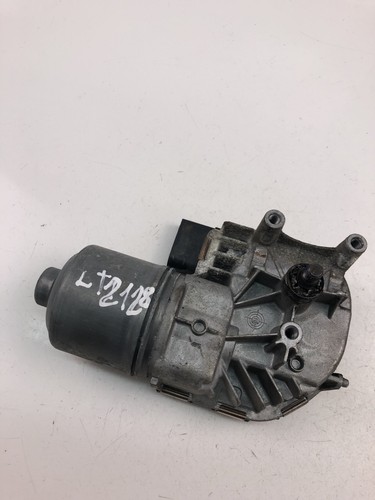 FORD GALAXY WA6 Scheibenwischermotor 1397220676 2012 25842215