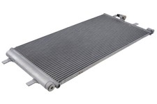 Climatisation et Accessoires Porsche Macan