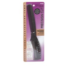 Conair Jilbere De Paris Professional Texturizing Precision Cut