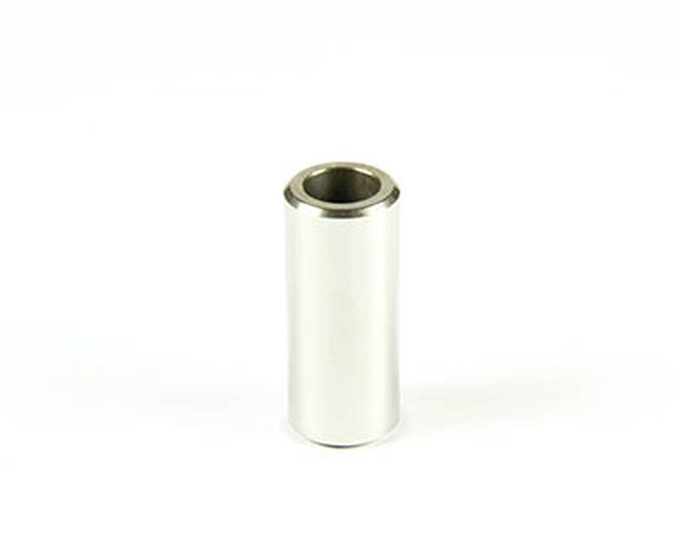 Axe de piston Kawasaki KX 250F en acier forgé haute résistance