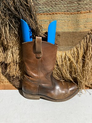 Red Wing サイズ8E　ヴィンテージ Vintage Redwing Men's Boots Sz. 8 Style No. 989 | eBay