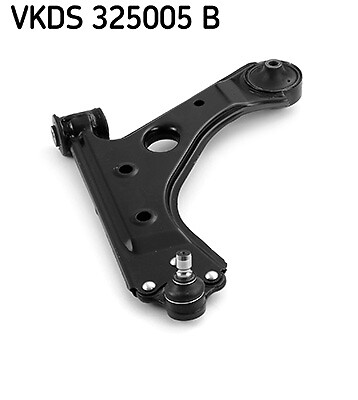 Skf VKDS325005B Querlenker FüR Grande Punto Adam Corsa D E 1.0-1.7D 06.05- Opel-image