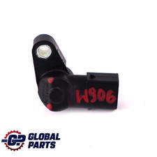 Mercedes Sprinter W906 Hand Schalt Getriebe R&uuml;ck Fahrlicht Schalter A0015456109