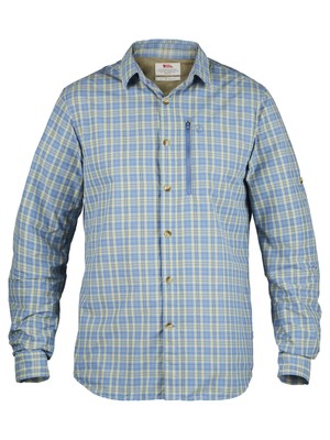 fjällräven sale 70 off