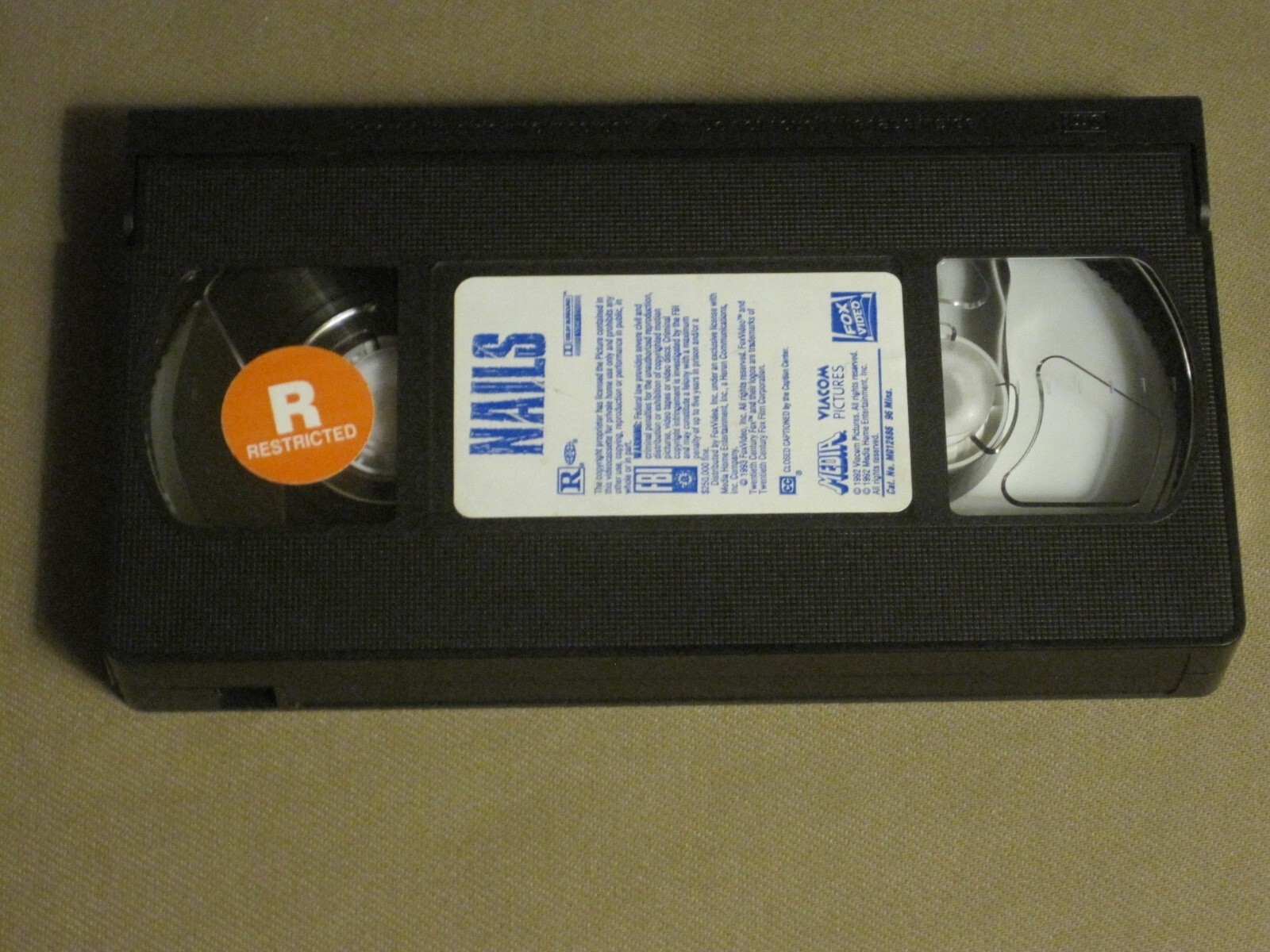 Picture 6 of 8