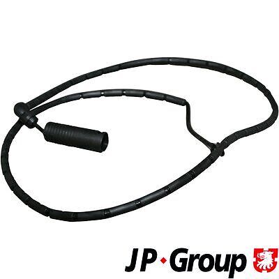 JP Group 1497302000 Sensor, Bremsbelagverschleiß FüR BMW-image