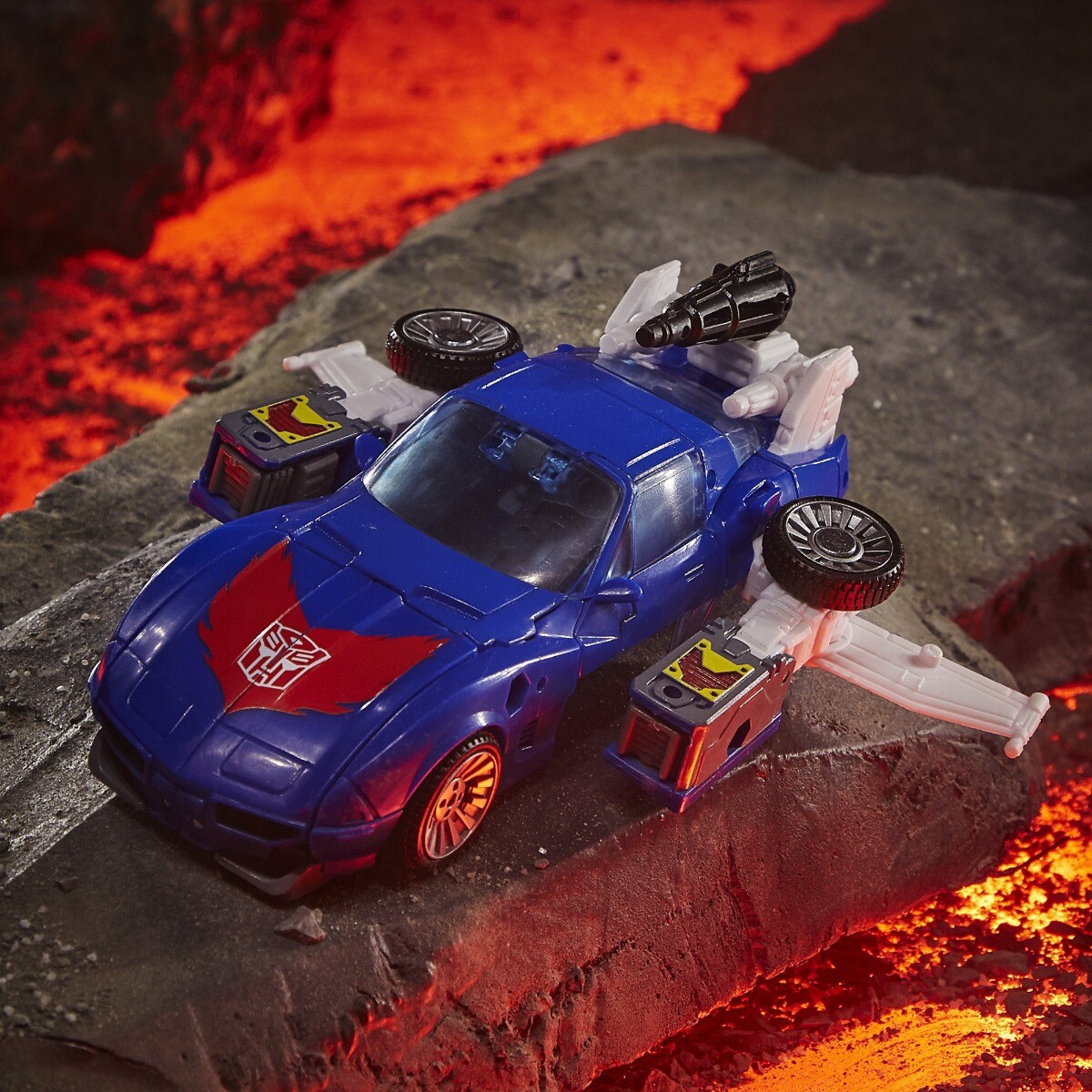 KINGDOM 特別まとめ売り 第7弾「運命の相剋」発売記念 コーナーコンテスト 結果発表 ｜ Z