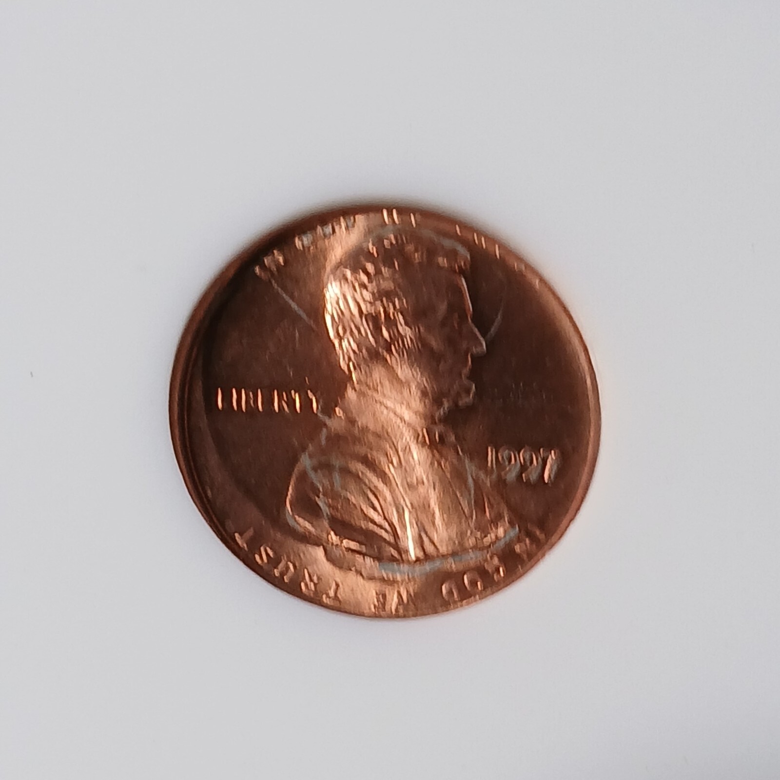 Picture 3 of 4