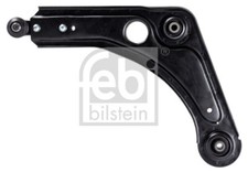 Triangle de suspension Ford ORION