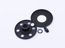 Turbo Levo & Kenevo SL Unlock Speed Limit Comp, Expert, S-Works