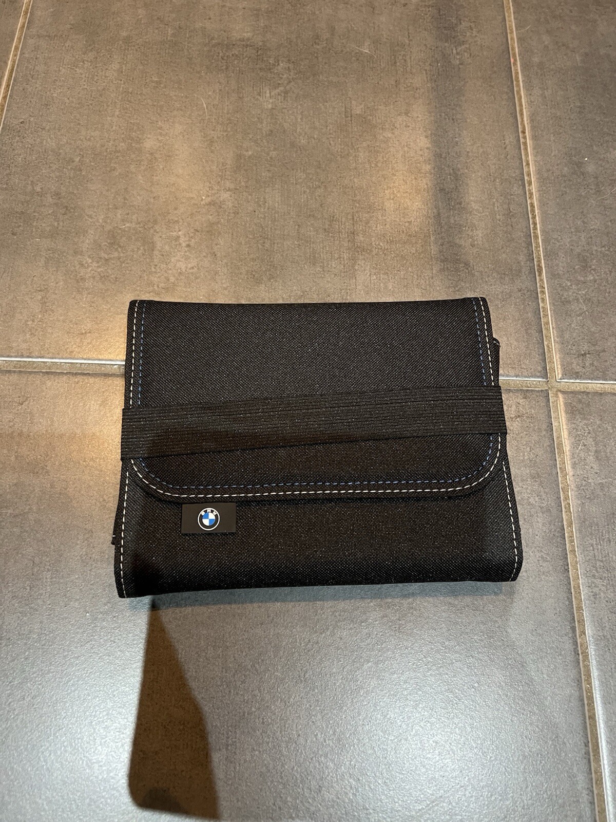 Picture 3 of 5