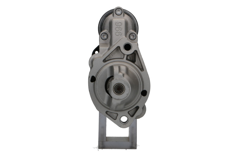 Bosch Rigenerato Avviamento Compatibile Con Mercedes 2.0 Kw 12 Volt 0001147420-R