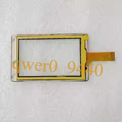 For XLD438-V0 XLD438-V1 XLD438-V2 FPC Tablet PC Touch Screen Digitizer Panel #E1