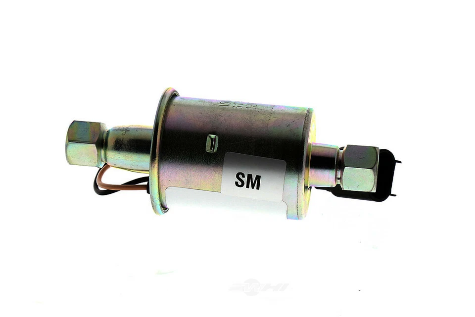 Электрический топливный насос ACDelco GM оригинальное оборудование MU1578 - Изображение 4 из 4