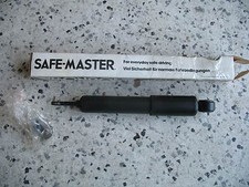 Amortisseur Renault R4