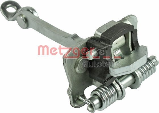 Metzger 2312038 TüRfeststeller FüR Renault-image