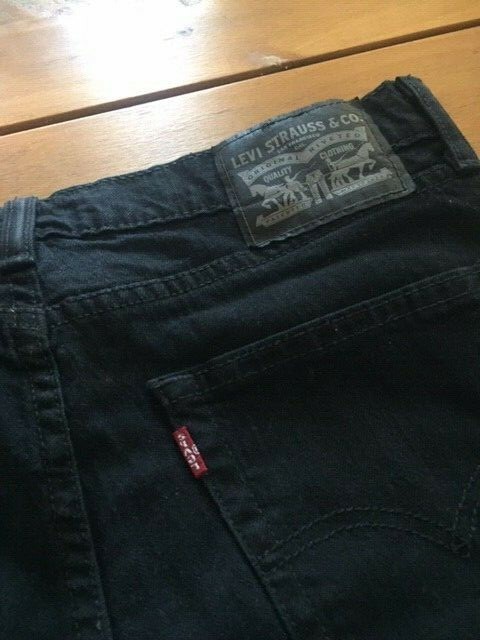 levis 501 s40196