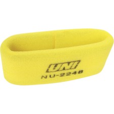 Uni Filter Air Filter - XS750/850 | NU-2248