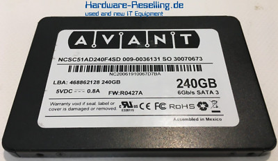NEC LaVie N1576/AAW(M.2 SSD1TB ＋HDD1TB) 5563629-A HP 1.9TB PCI Express x4 NVMe U.2 2.5-inch Internal Solid Sta