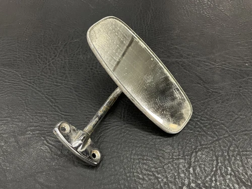 AirCooled Bus Rear View Mirror  65-66
