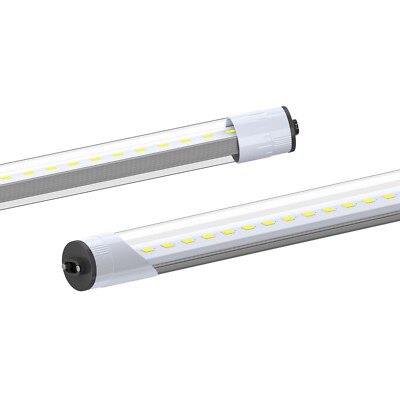 3 ft. R17D T12/HO LED Type A Plug & Play Replacement for 40/45W F36T12/HO