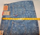 Picture 8 of 20