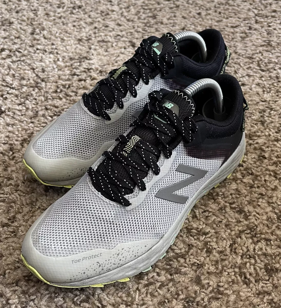 Women's arishi hotsell trail running shoe