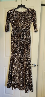 elegant dress to impress Dress To Impress: Formal Dresses ESTHER & CO