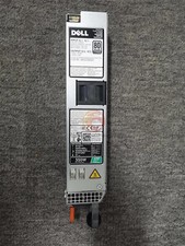 One DELL R330/ R430 550W server power supply DPS-550AB-8 6V43G