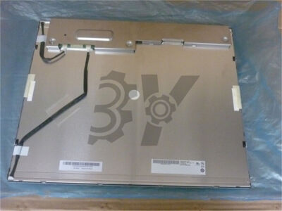 1PC NEW 19.0'' 1280×1024 Resolution G190EG02 V0 LCD S n Panel #W6*