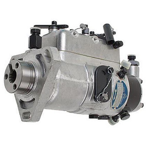 1447169M1 Injection Pump Fits Massey 