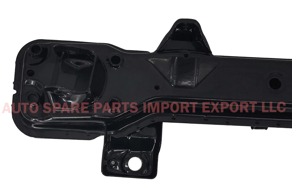 99-04 Chevy Tracker Vitara Front Suspension Crossmember Subframe Frame OEM - Image 3 of 4