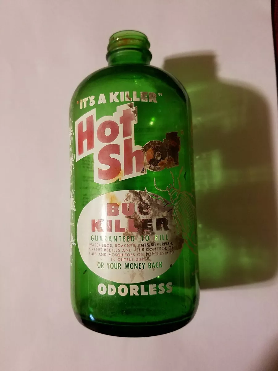 Big Shots - Instant Shot & Beer Skis!